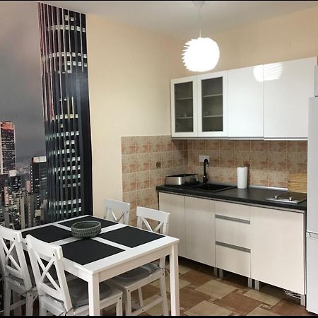 Beach Deluxe Apartman Hajdúszoboszló Kültér fotó