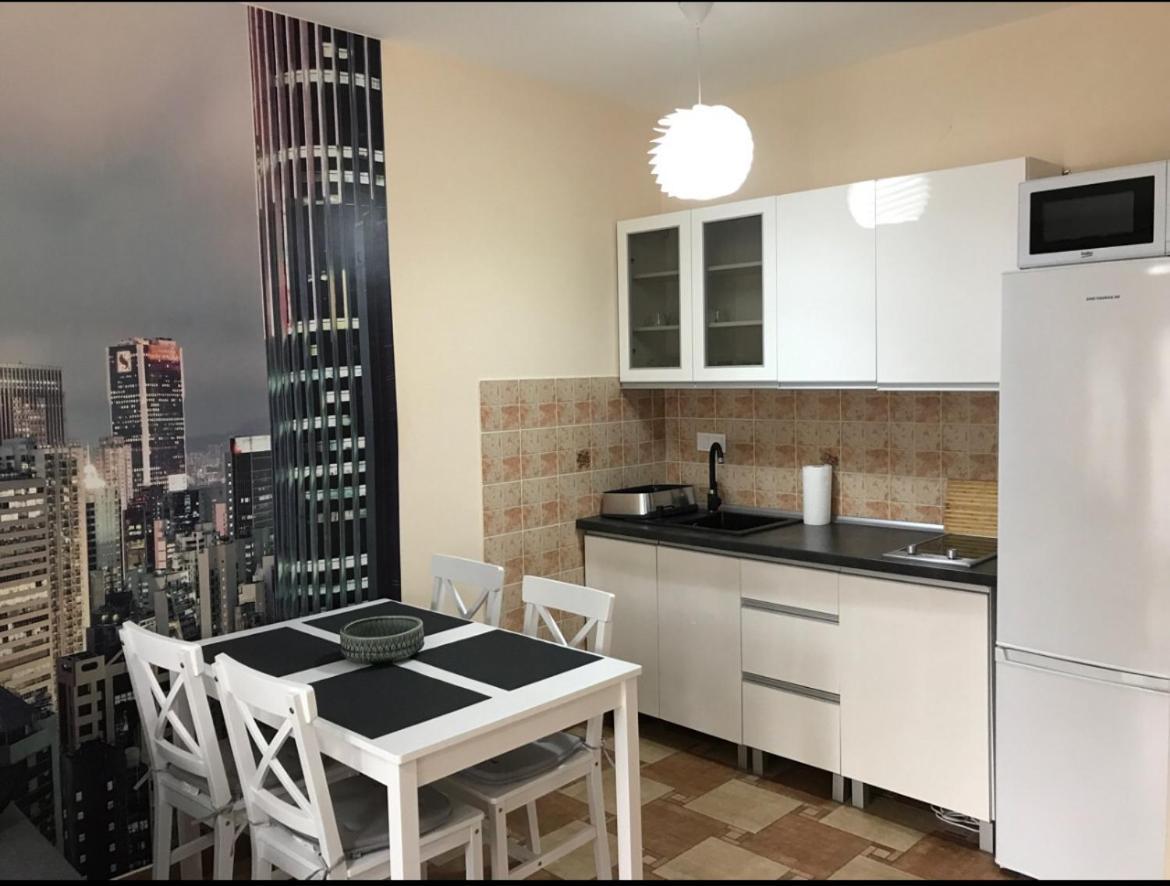 Beach Deluxe Apartman Hajdúszoboszló Kültér fotó