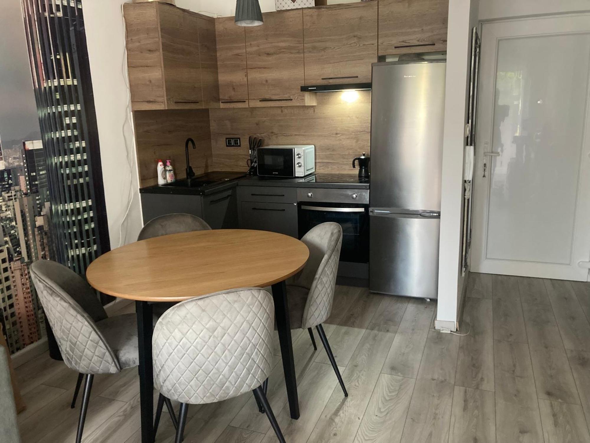 Beach Deluxe Apartman Hajdúszoboszló Kültér fotó